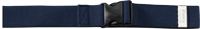 Transfer Equipment