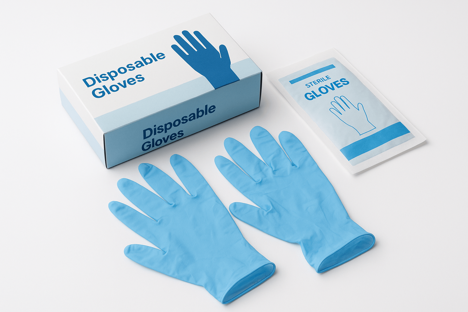Gloves