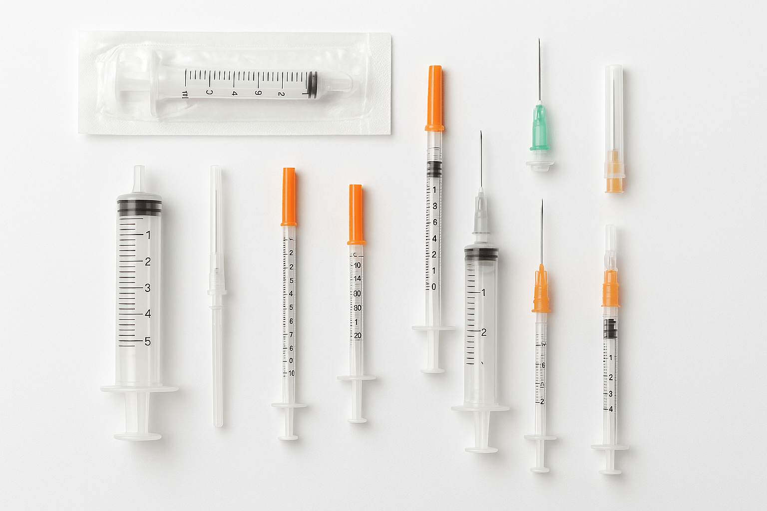 needlesandsyringes