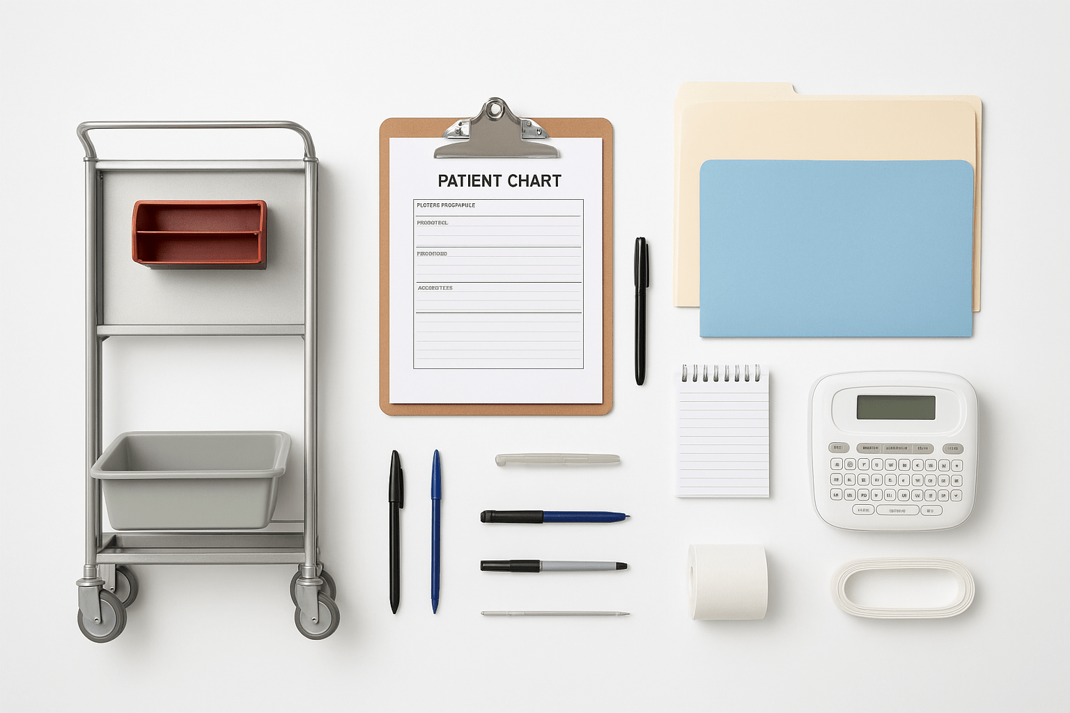 nursestationandofficesupplies