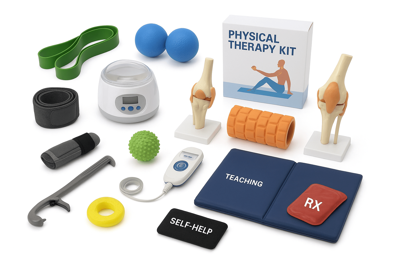 physicaltherapy