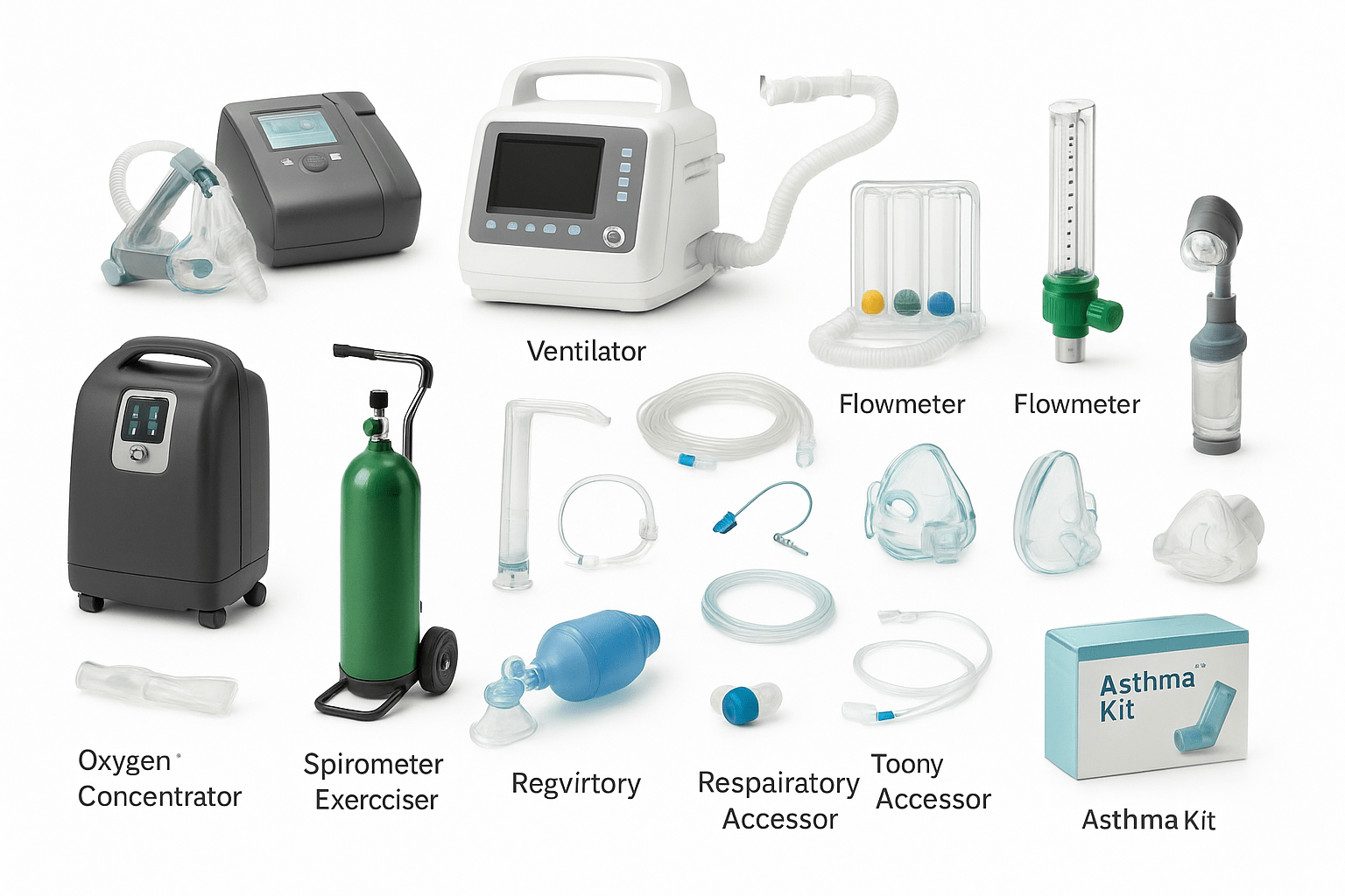 respiratory