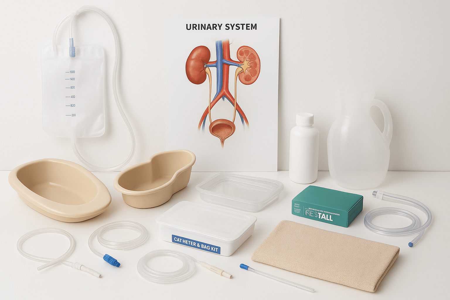 urological