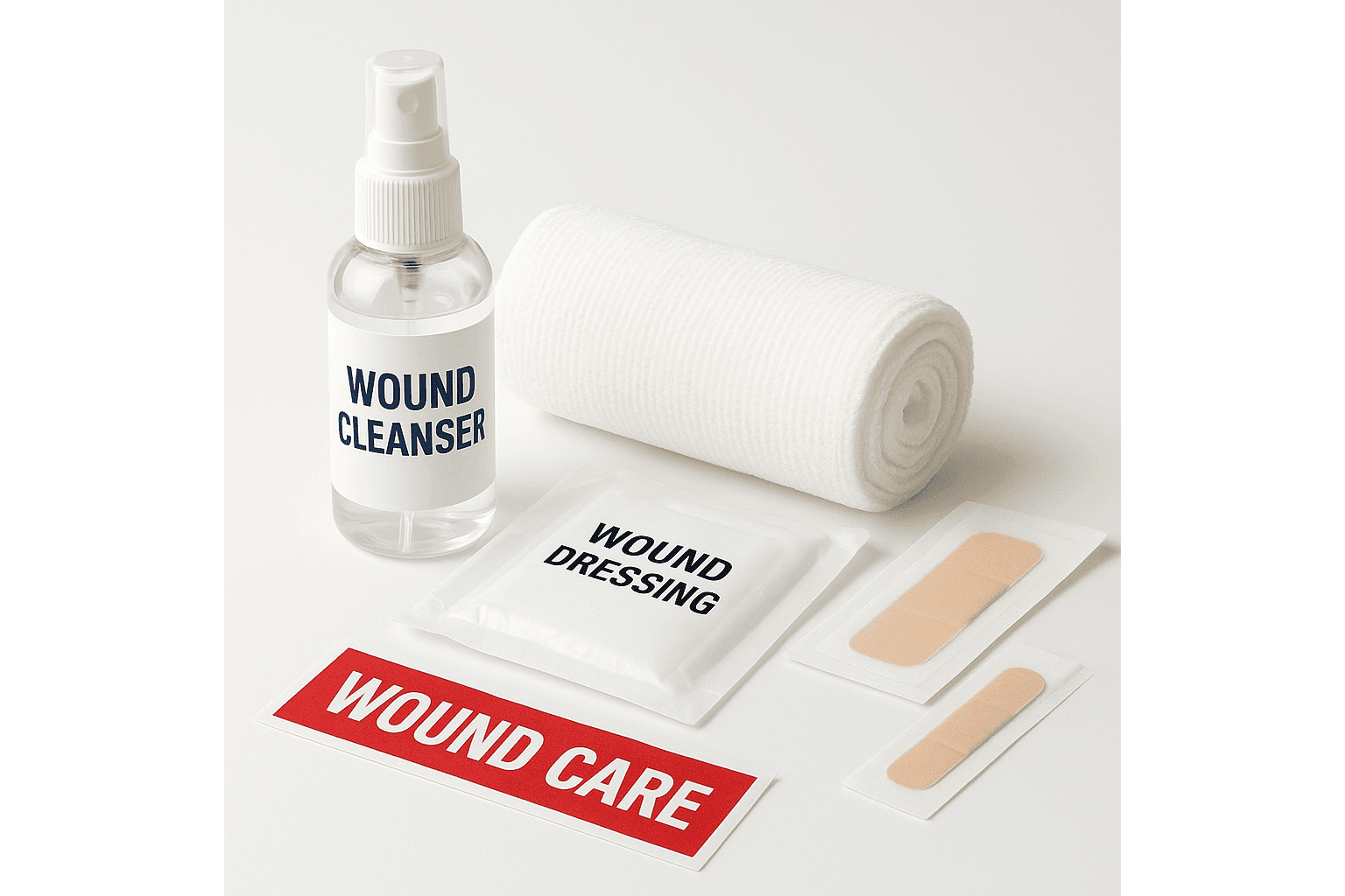 woundcare