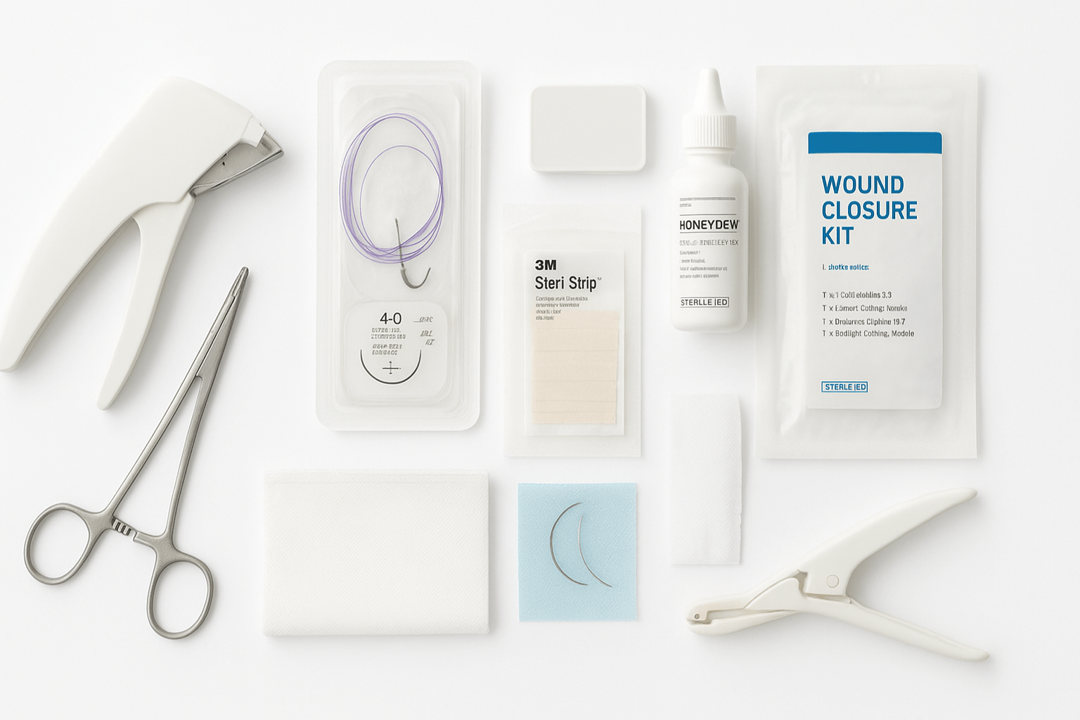 woundclosure